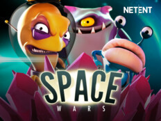 Space casino. Real madrid barcelona canlı izle.29